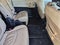 2021 Toyota Sienna Limited FWD 7-Passenger (GS)
