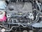 2021 Toyota Sienna Limited FWD 7-Passenger (GS)