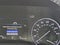 2021 Toyota Sienna Limited FWD 7-Passenger (GS)