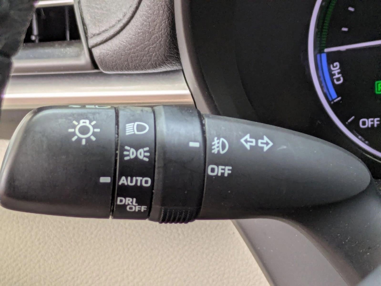 2021 Toyota Sienna Limited FWD 7-Passenger (GS)