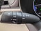 2021 Toyota Sienna Limited FWD 7-Passenger (GS)