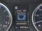 2018 Toyota Highlander LE Plus V6 FWD (SE)