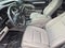2018 Toyota Highlander LE Plus V6 FWD (SE)