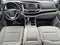 2018 Toyota Highlander LE Plus V6 FWD (SE)