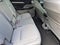 2018 Toyota Highlander LE Plus V6 FWD (SE)