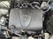 2018 Toyota Highlander LE Plus V6 FWD (SE)