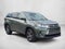 2018 Toyota Highlander LE Plus V6 FWD (SE)