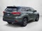 2018 Toyota Highlander LE Plus V6 FWD (SE)