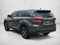 2018 Toyota Highlander LE Plus V6 FWD (SE)