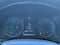 2021 Toyota Tacoma 4WD 4WD TRD Pro Double Cab 5' Bed V6 AT (Natl)