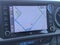 2021 Toyota Tacoma 4WD 4WD TRD Pro Double Cab 5' Bed V6 AT (Natl)