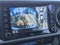 2021 Toyota Tacoma 4WD 4WD TRD Pro Double Cab 5' Bed V6 AT (Natl)