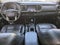 2021 Toyota Tacoma 4WD 4WD TRD Pro Double Cab 5' Bed V6 AT (Natl)