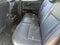 2021 Toyota Tacoma 4WD 4WD TRD Pro Double Cab 5' Bed V6 AT (Natl)
