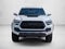 2021 Toyota Tacoma 4WD 4WD TRD Pro Double Cab 5' Bed V6 AT (Natl)