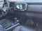 2021 Toyota Tacoma 4WD 4WD TRD Pro Double Cab 5' Bed V6 AT (Natl)