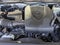 2021 Toyota Tacoma 4WD 4WD TRD Pro Double Cab 5' Bed V6 AT (Natl)