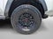 2021 Toyota Tacoma 4WD 4WD TRD Pro Double Cab 5' Bed V6 AT (Natl)