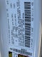 2021 Toyota Tacoma 4WD 4WD TRD Pro Double Cab 5' Bed V6 AT (Natl)