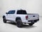 2021 Toyota Tacoma 4WD 4WD TRD Pro Double Cab 5' Bed V6 AT (Natl)