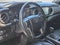 2021 Toyota Tacoma 4WD 4WD TRD Pro Double Cab 5' Bed V6 AT (Natl)