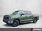 2021 Toyota Tundra 4WD 4WD SR5 CrewMax 5.5' Bed 5.7L (Natl)