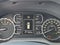 2021 Toyota Tundra 4WD 4WD SR5 CrewMax 5.5' Bed 5.7L (Natl)