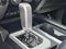 2021 Toyota Tundra 4WD 4WD SR5 CrewMax 5.5' Bed 5.7L (Natl)