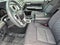 2021 Toyota Tundra 4WD 4WD SR5 CrewMax 5.5' Bed 5.7L (Natl)