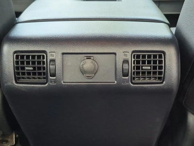 2021 Toyota Tundra 4WD 4WD SR5 CrewMax 5.5' Bed 5.7L (Natl)