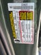 2021 Toyota Tundra 4WD 4WD SR5 CrewMax 5.5' Bed 5.7L (Natl)