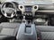2021 Toyota Tundra 4WD 4WD SR5 CrewMax 5.5' Bed 5.7L (Natl)