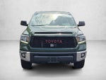 2021 Toyota Tundra 4WD 4WD SR5 CrewMax 5.5' Bed 5.7L (Natl)