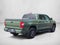 2021 Toyota Tundra 4WD 4WD SR5 CrewMax 5.5' Bed 5.7L (Natl)