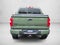 2021 Toyota Tundra 4WD 4WD SR5 CrewMax 5.5' Bed 5.7L (Natl)