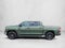 2021 Toyota Tundra 4WD 4WD SR5 CrewMax 5.5' Bed 5.7L (Natl)