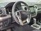 2021 Toyota Tundra 4WD 4WD SR5 CrewMax 5.5' Bed 5.7L (Natl)