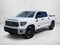 2021 Toyota Tundra 2WD 2WD SR5 CrewMax 5.5' Bed 5.7L (SE)