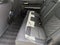 2021 Toyota Tundra 2WD 2WD SR5 CrewMax 5.5' Bed 5.7L (SE)