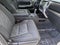 2021 Toyota Tundra 2WD 2WD SR5 CrewMax 5.5' Bed 5.7L (SE)