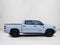 2021 Toyota Tundra 2WD 2WD SR5 CrewMax 5.5' Bed 5.7L (SE)