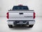 2021 Toyota Tundra 2WD 2WD SR5 CrewMax 5.5' Bed 5.7L (SE)