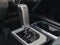 2021 Toyota Tundra 2WD 2WD Limited CrewMax 5.5' Bed 5.7L (GS)