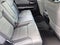2021 Toyota Tundra 2WD 2WD Limited CrewMax 5.5' Bed 5.7L (GS)