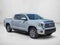 2021 Toyota Tundra 2WD 2WD Limited CrewMax 5.5' Bed 5.7L (GS)