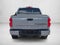 2021 Toyota Tundra 2WD 2WD Limited CrewMax 5.5' Bed 5.7L (GS)