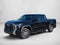 2024 Toyota Tundra 4WD 4WD Limited CrewMax 5.5' Bed (Natl)