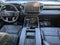 2024 Toyota Tundra 4WD 4WD Limited CrewMax 5.5' Bed (Natl)