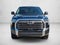 2024 Toyota Tundra 4WD 4WD Limited CrewMax 5.5' Bed (Natl)