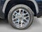 2024 Toyota Tundra 4WD 4WD Limited CrewMax 5.5' Bed (Natl)